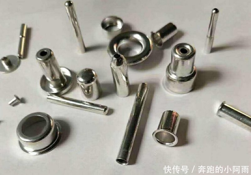 调兵山运输行业动态：物流与仓储