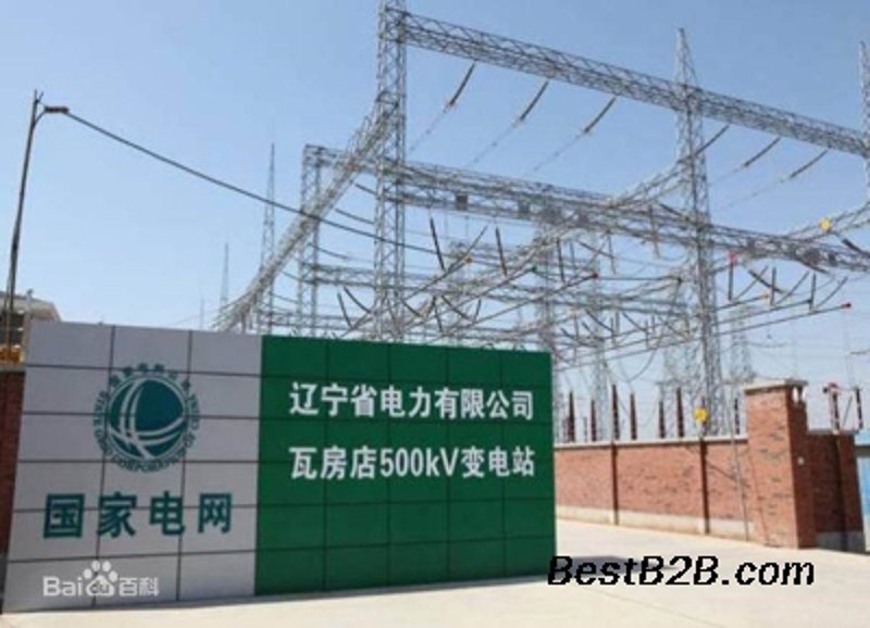 道路货运行业的动态与趋势